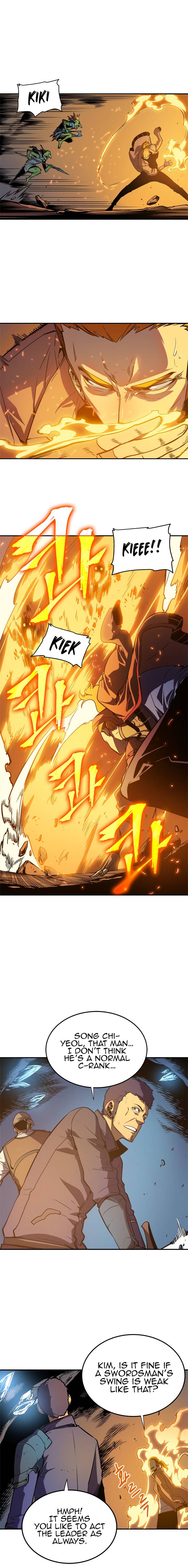 Chapter 29 Image(7)