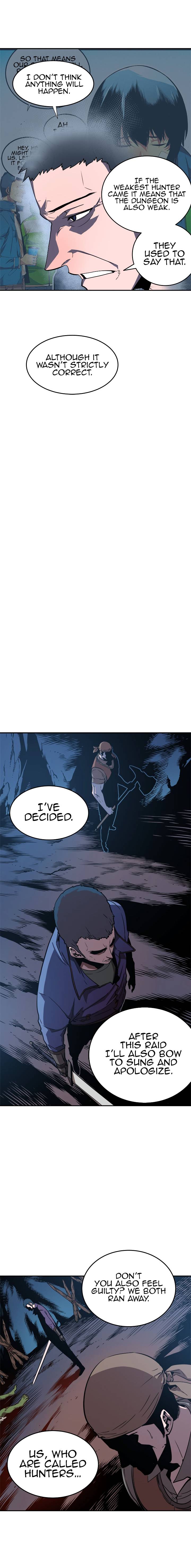 Chapter 29 Image(16)