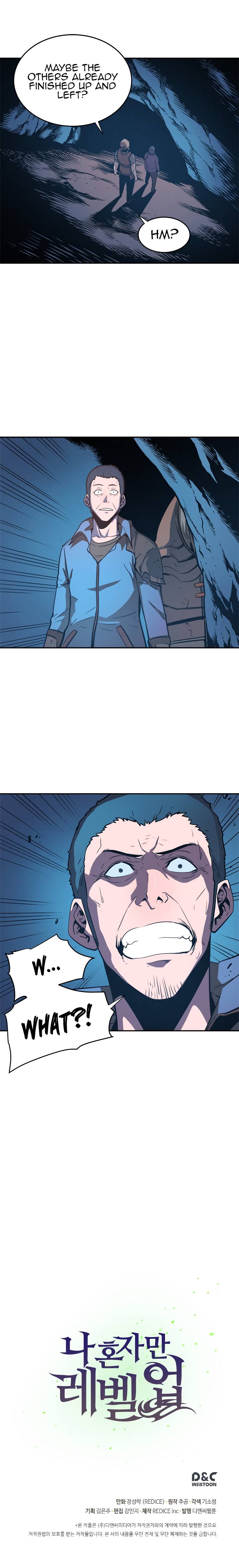 Chapter 29 Image(18)