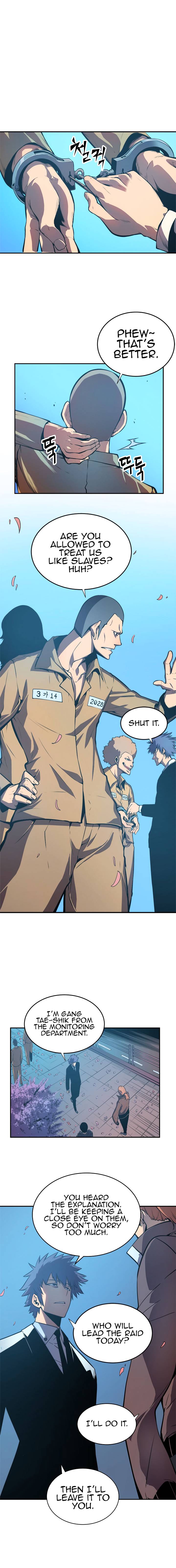 Chapter 29 Image(2)