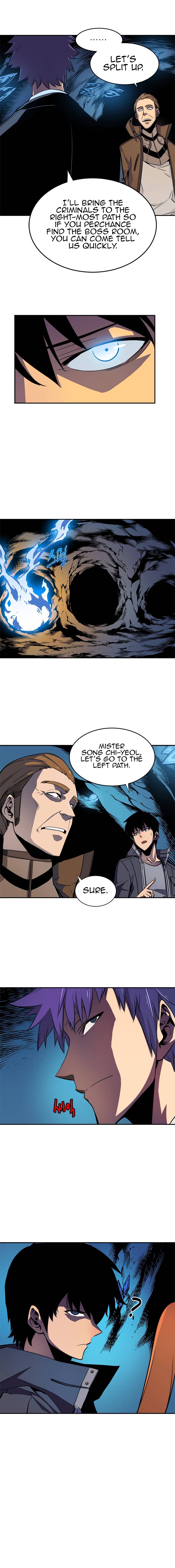 Chapter 29 Image(10)