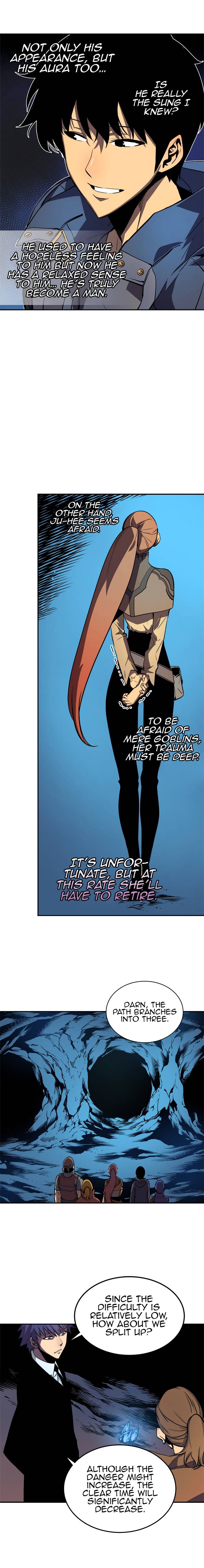 Chapter 29 Image(9)