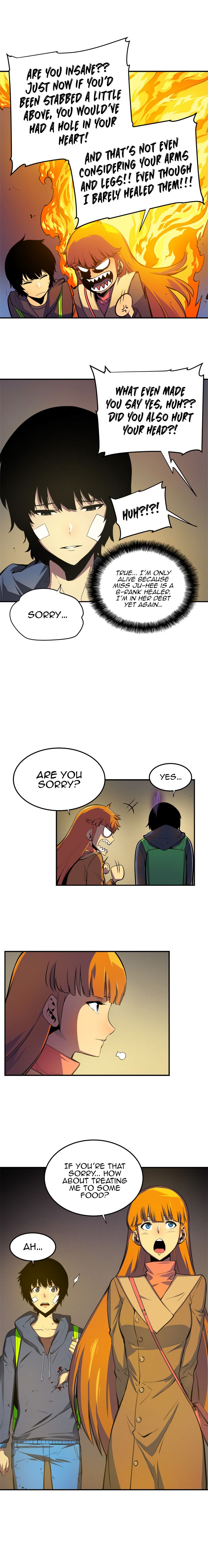 Chapter 3 Image(3)