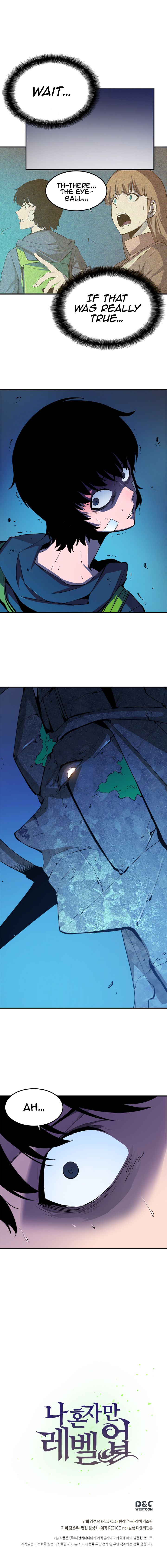 Chapter 3 Image(15)