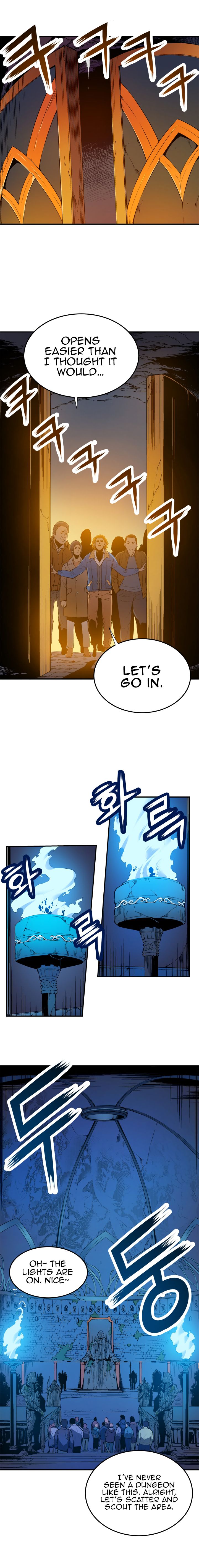 Chapter 3 Image(6)