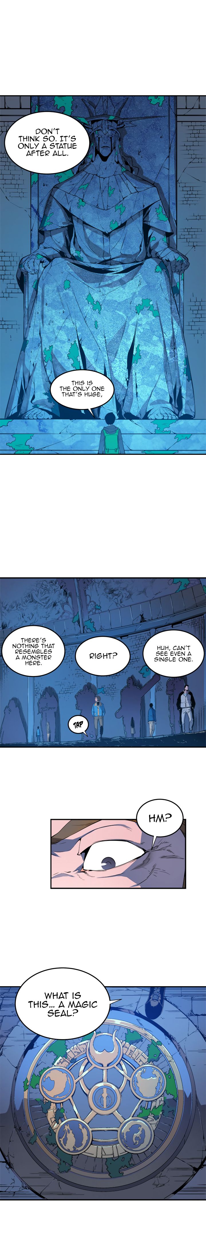 Chapter 3 Image(8)
