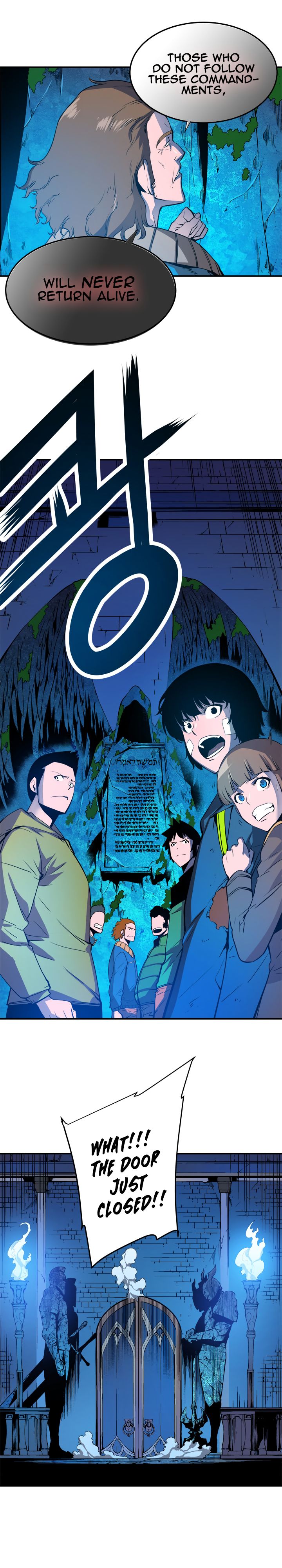 Chapter 3 Image(11)