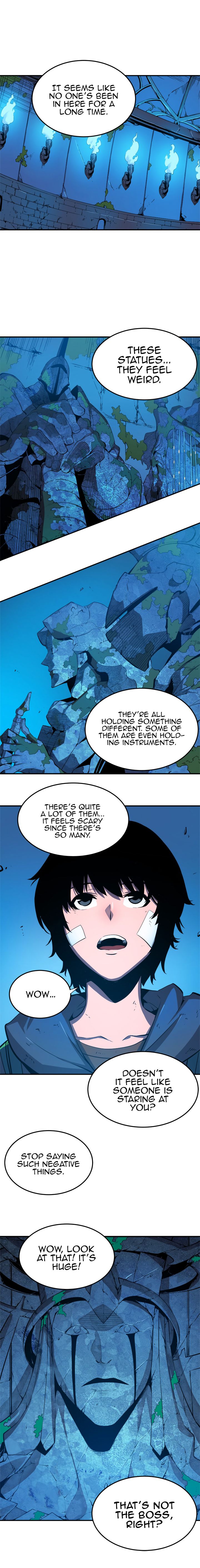 Chapter 3 Image(7)