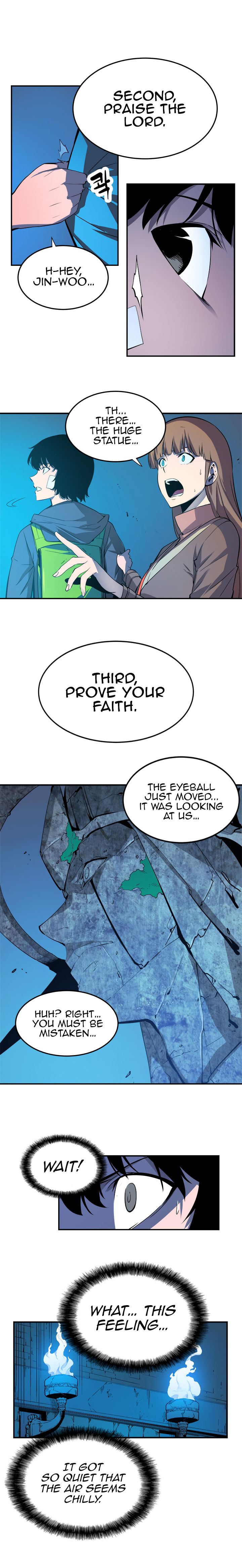 Chapter 3 Image(10)