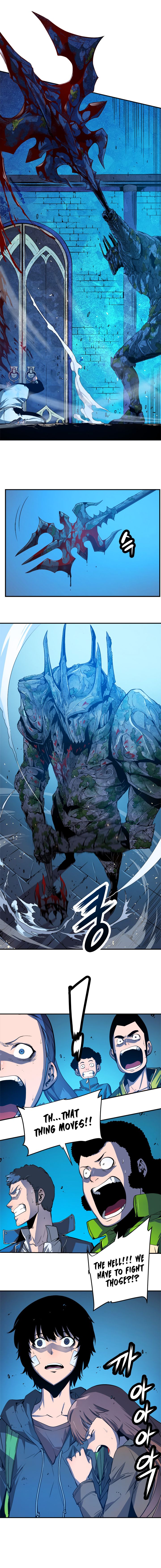 Chapter 3 Image(14)
