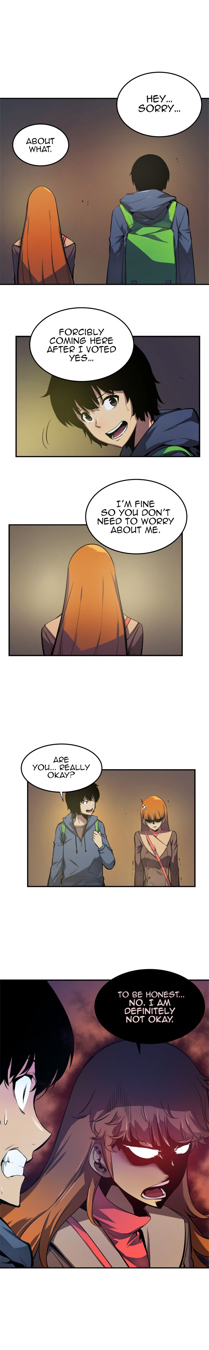Chapter 3 Image(2)