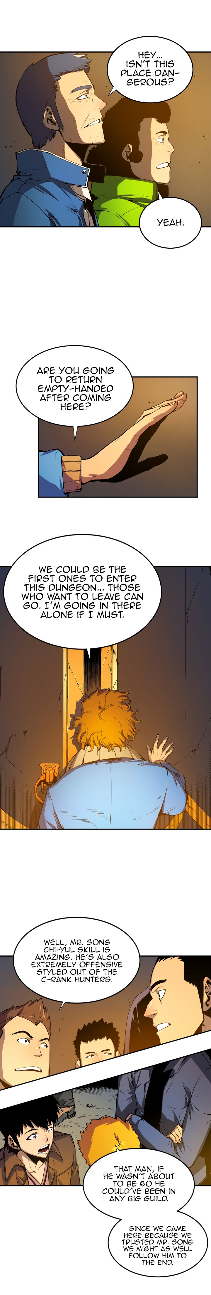 Chapter 3 Image(5)