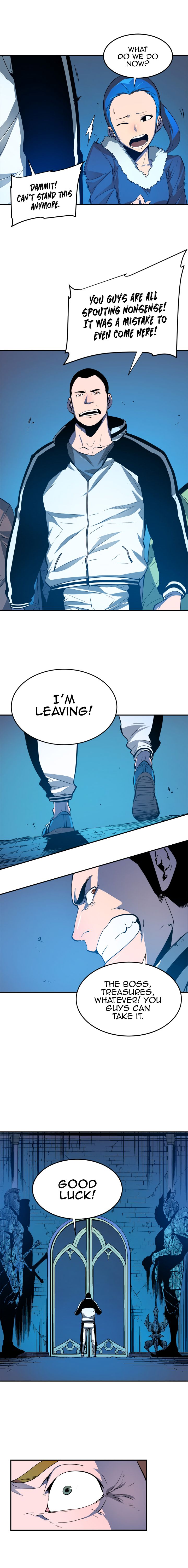 Chapter 3 Image(12)