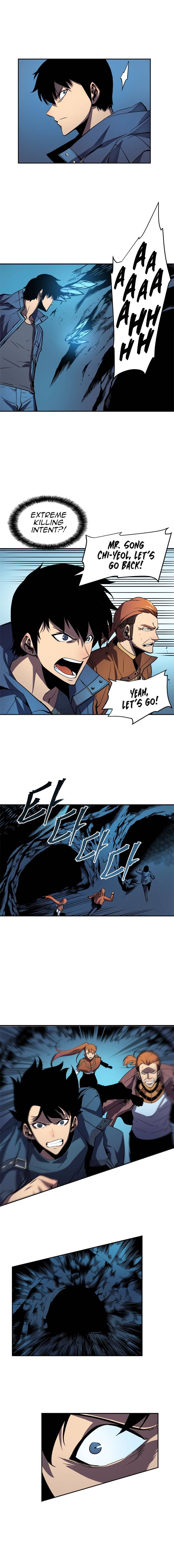 Chapter 30 Image(5)