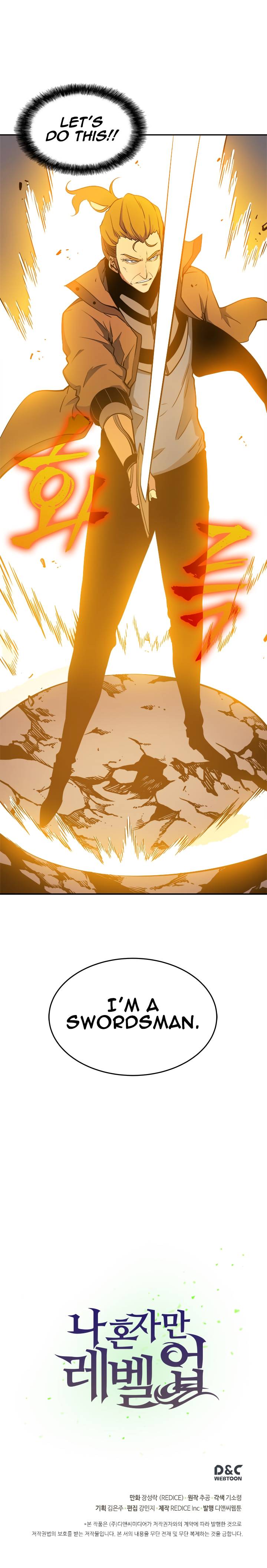 Chapter 30 Image(20)