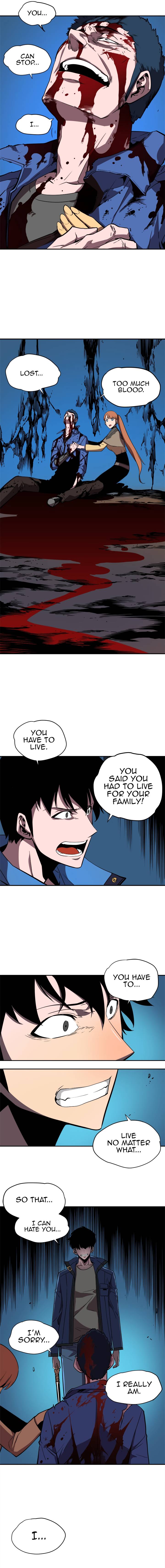 Chapter 30 Image(13)