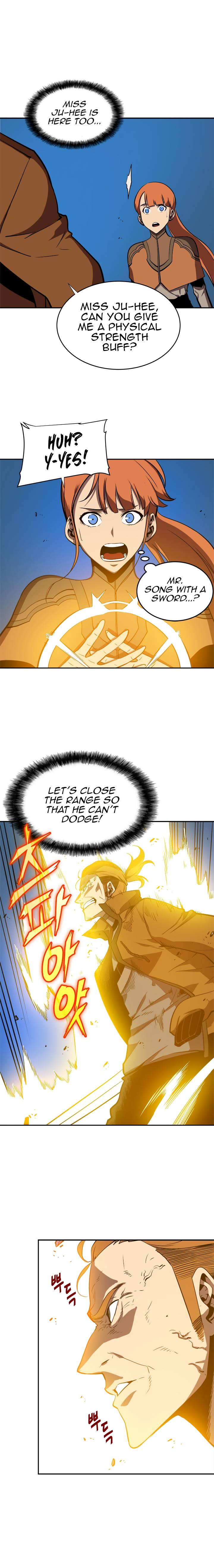 Chapter 30 Image(18)