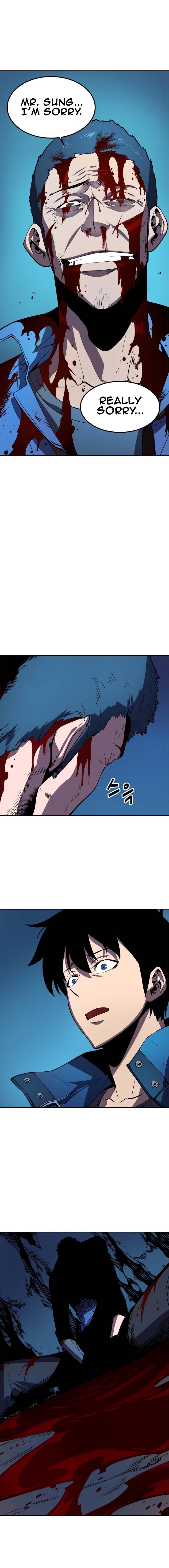 Chapter 30 Image(15)