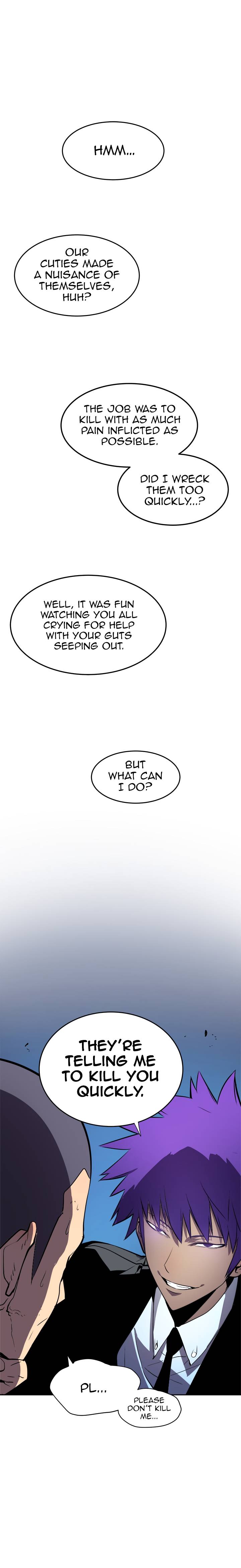 Chapter 30 Image(2)
