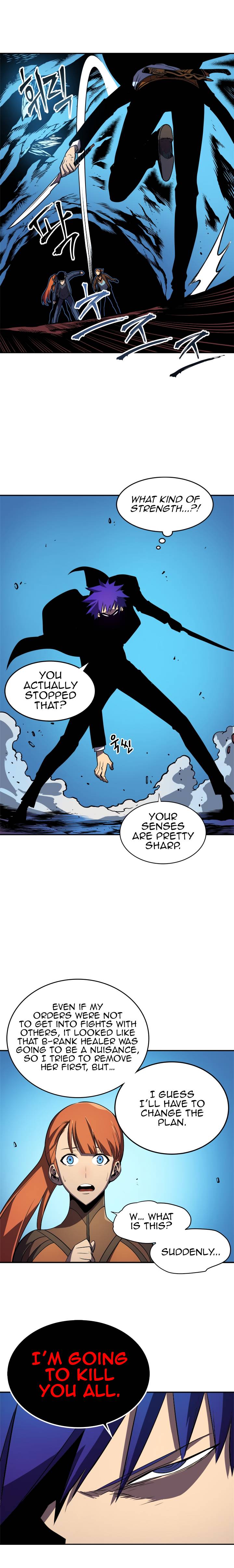 Chapter 30 Image(7)