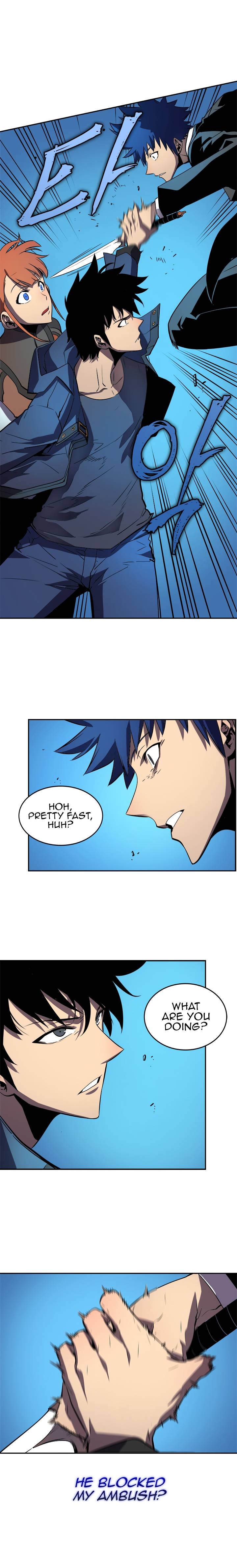 Chapter 30 Image(6)