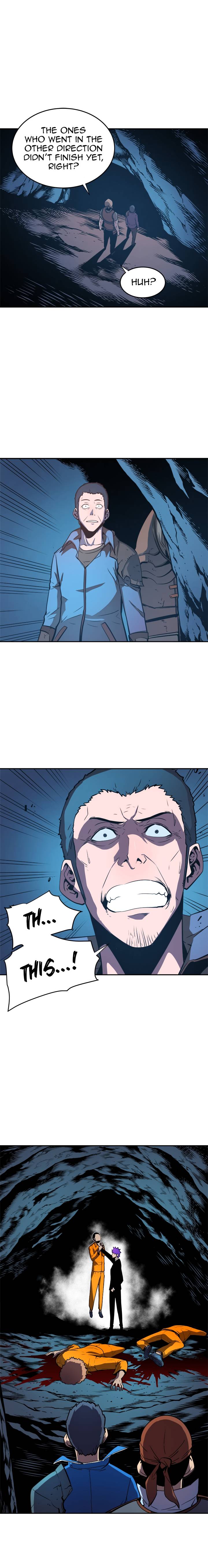 Chapter 30 Image(3)
