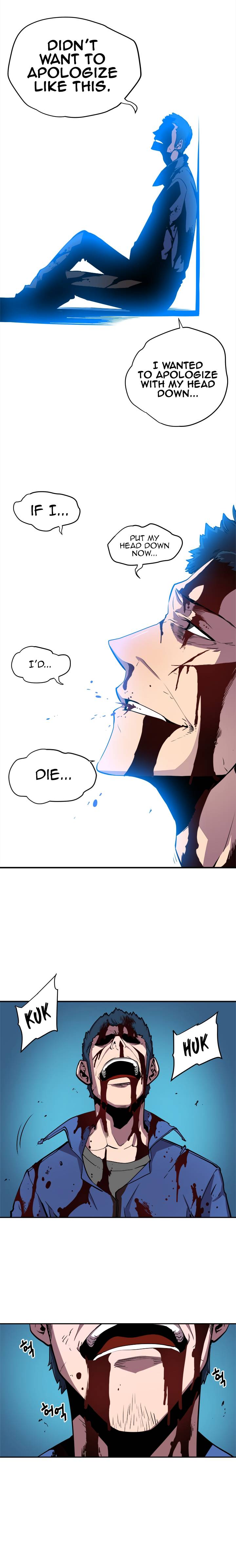 Chapter 30 Image(14)