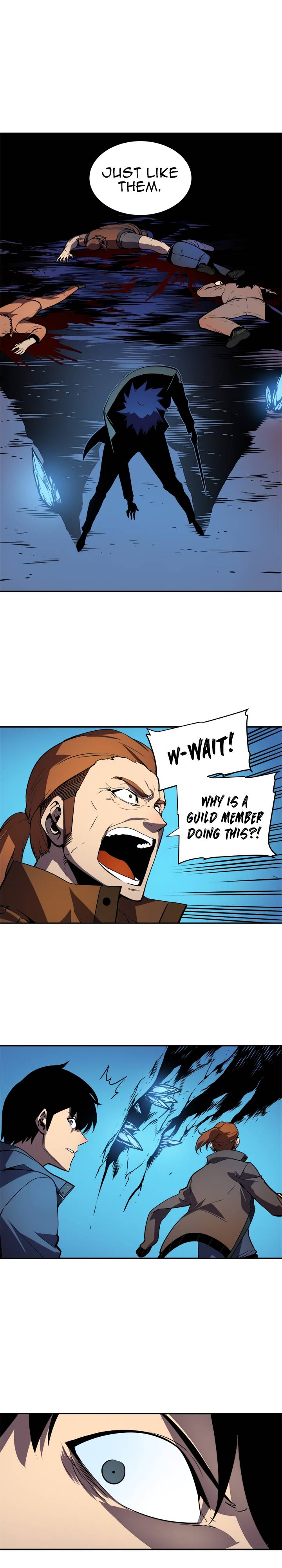 Chapter 30 Image(8)