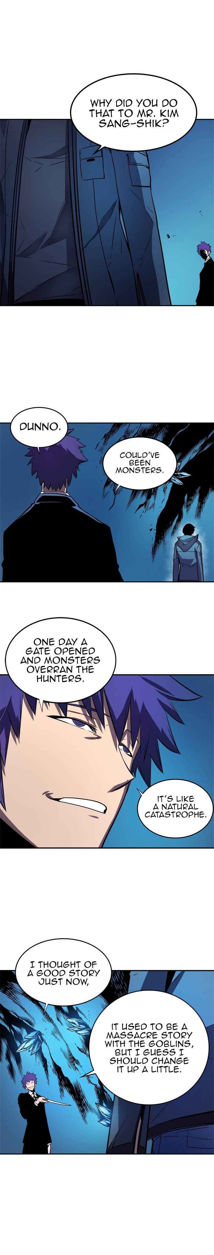 Chapter 30 Image(16)