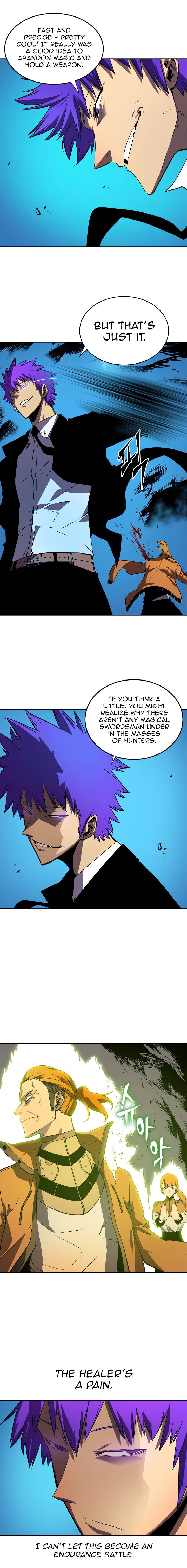 Chapter 31 Image(6)