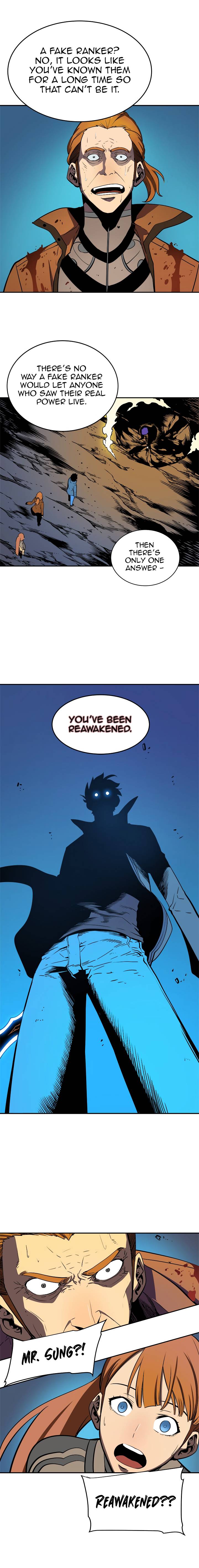 Chapter 31 Image(16)