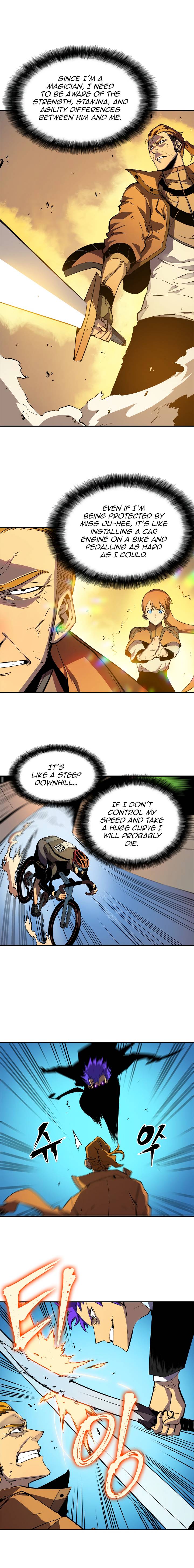 Chapter 31 Image(3)