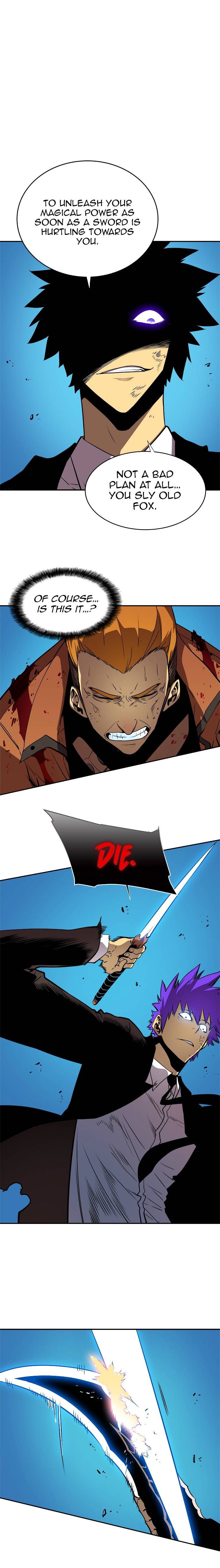 Chapter 31 Image(12)