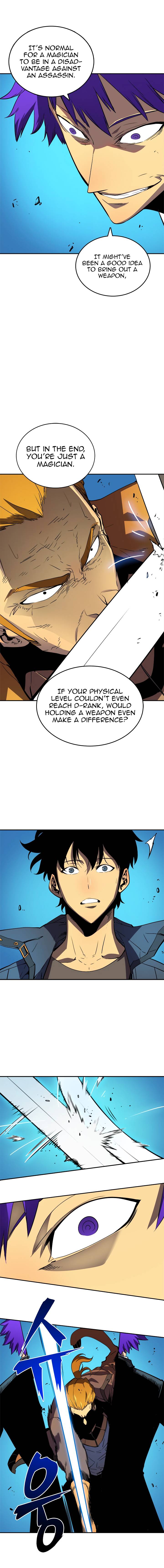 Chapter 31 Image(4)