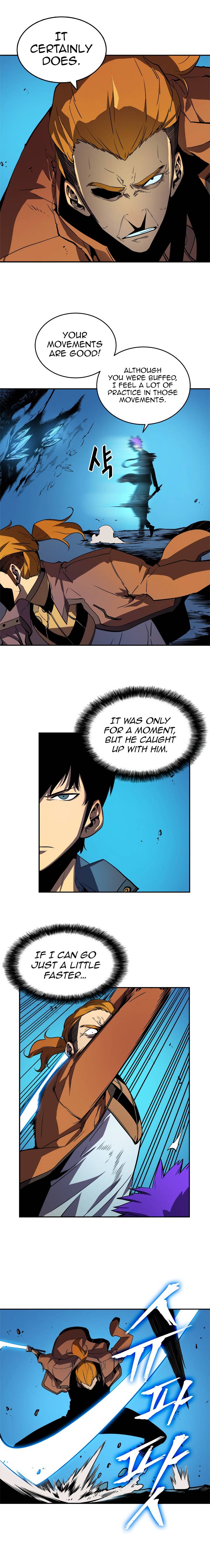 Chapter 31 Image(5)