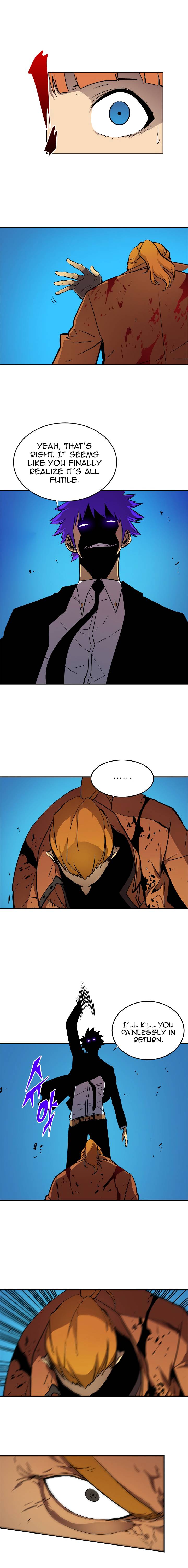 Chapter 31 Image(10)