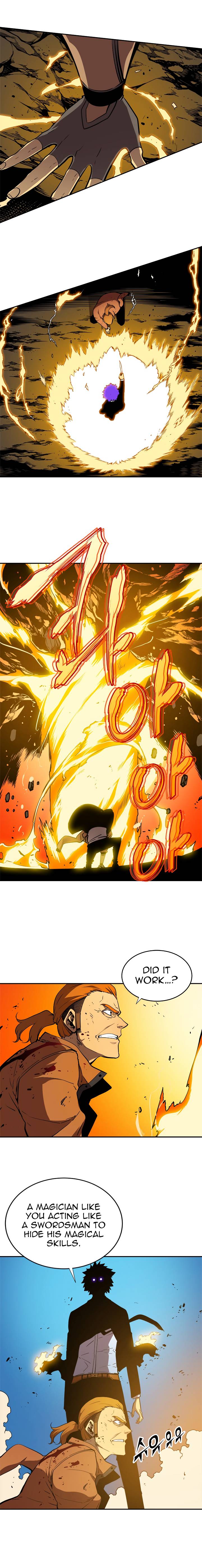Chapter 31 Image(11)