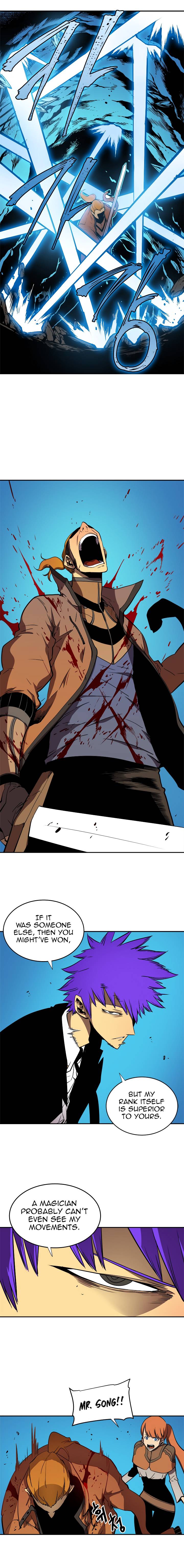 Chapter 31 Image(9)