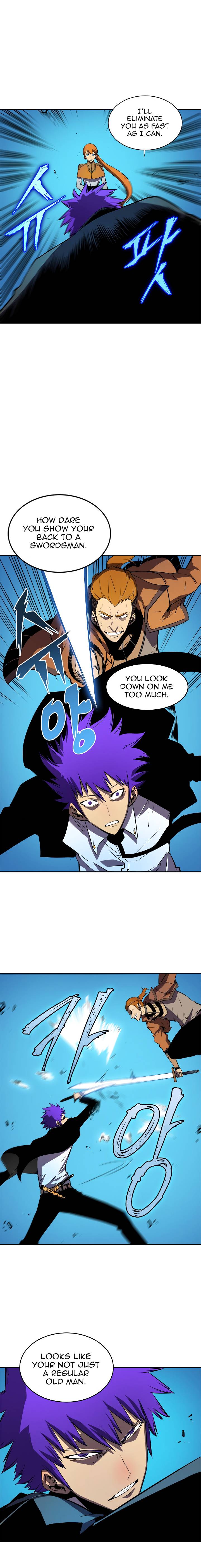 Chapter 31 Image(7)