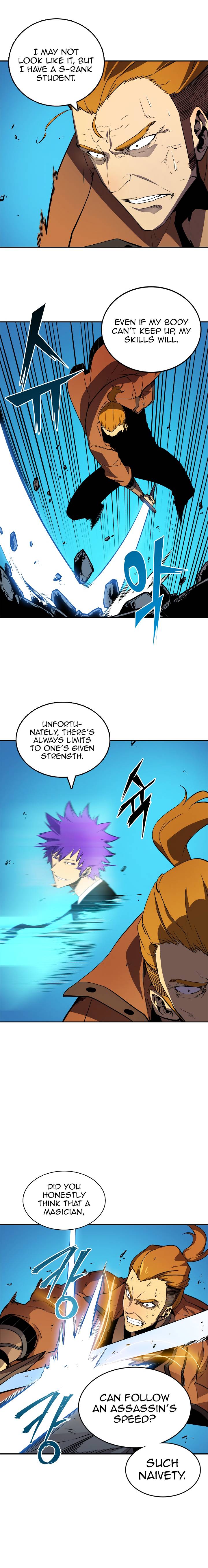 Chapter 31 Image(8)