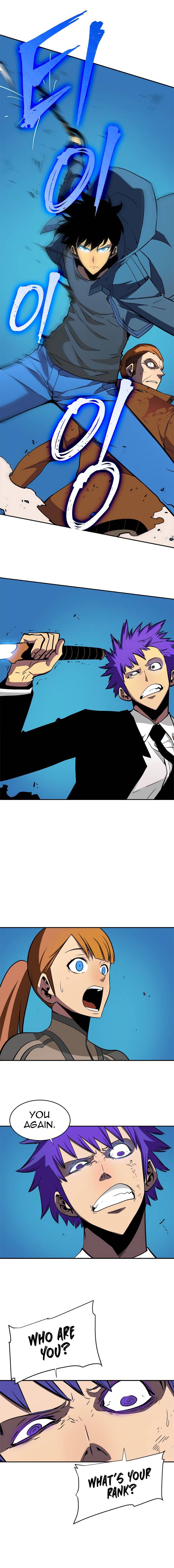 Chapter 31 Image(13)