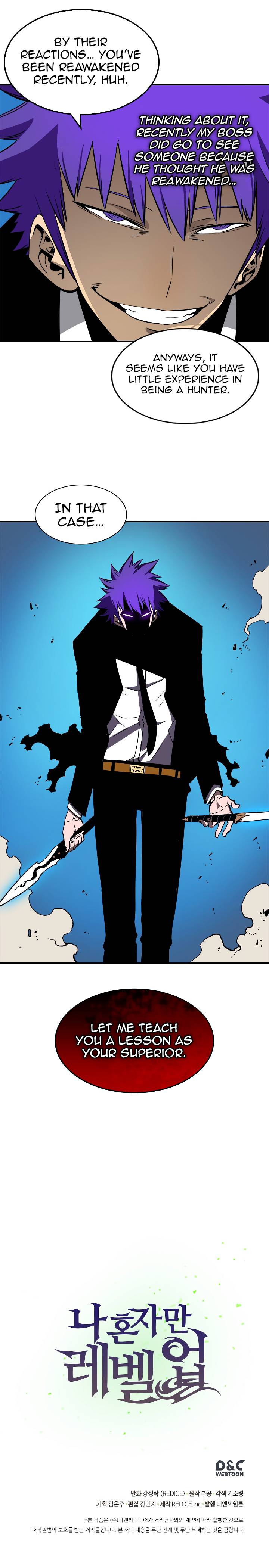 Chapter 31 Image(17)