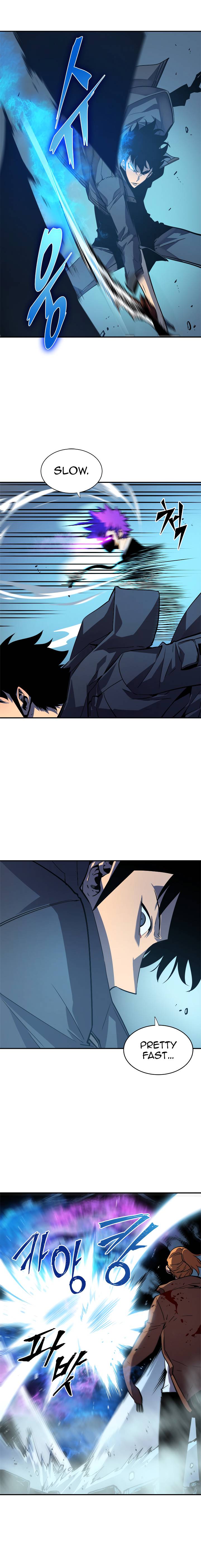 Chapter 32 Image(10)