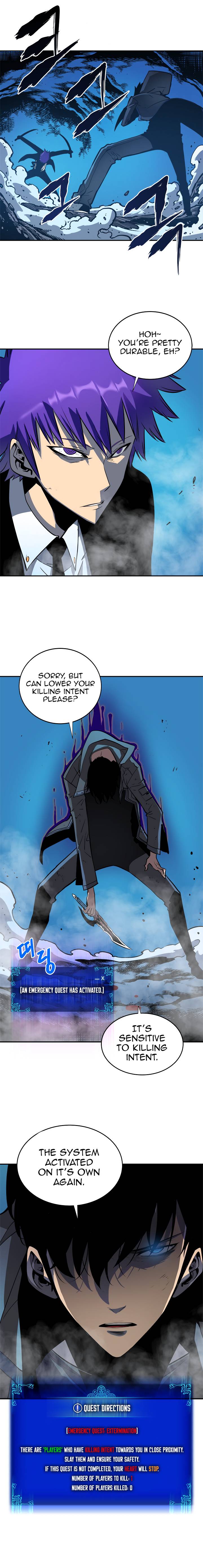 Chapter 32 Image(16)