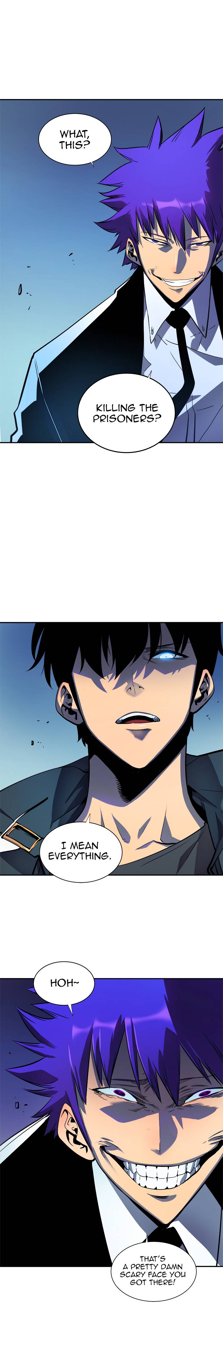 Chapter 32 Image(3)