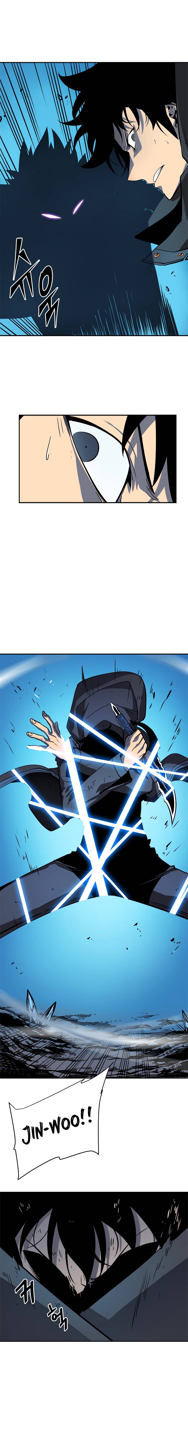Chapter 32 Image(15)