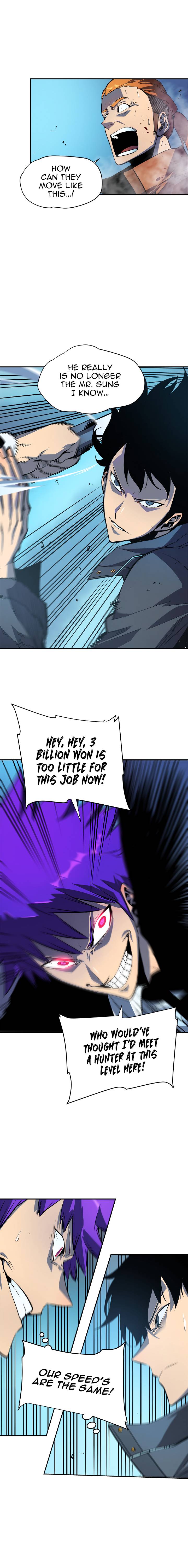 Chapter 32 Image(11)