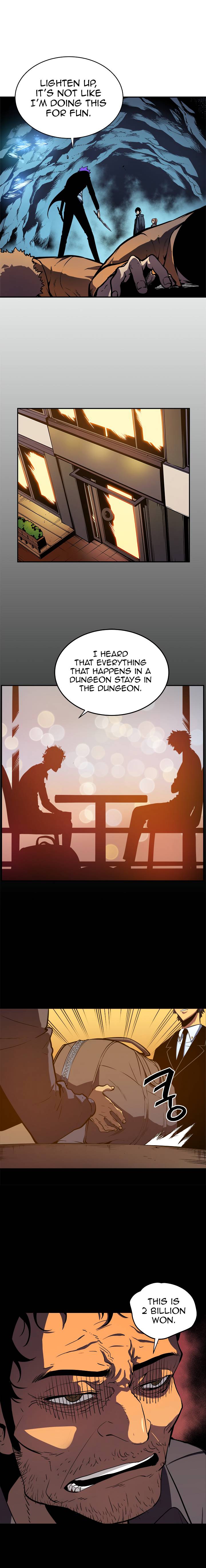 Chapter 32 Image(4)