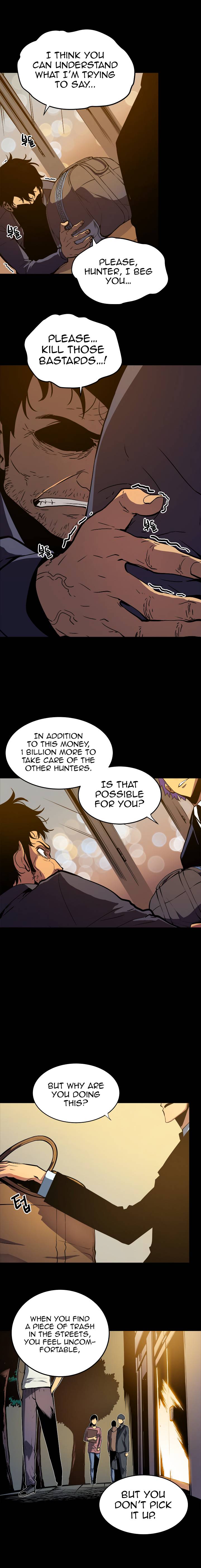 Chapter 32 Image(5)