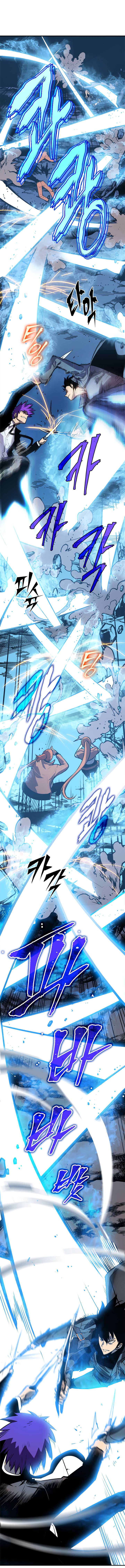 Chapter 32 Image(13)